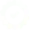 transparency.webp